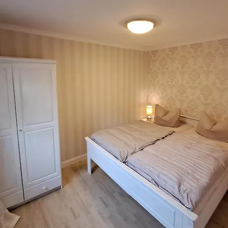 Sonne * 勒沃斯哈根