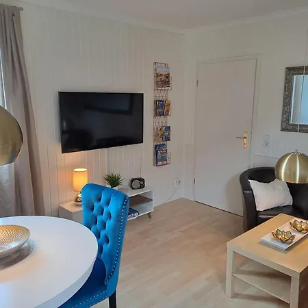 Sonne * 勒沃斯哈根